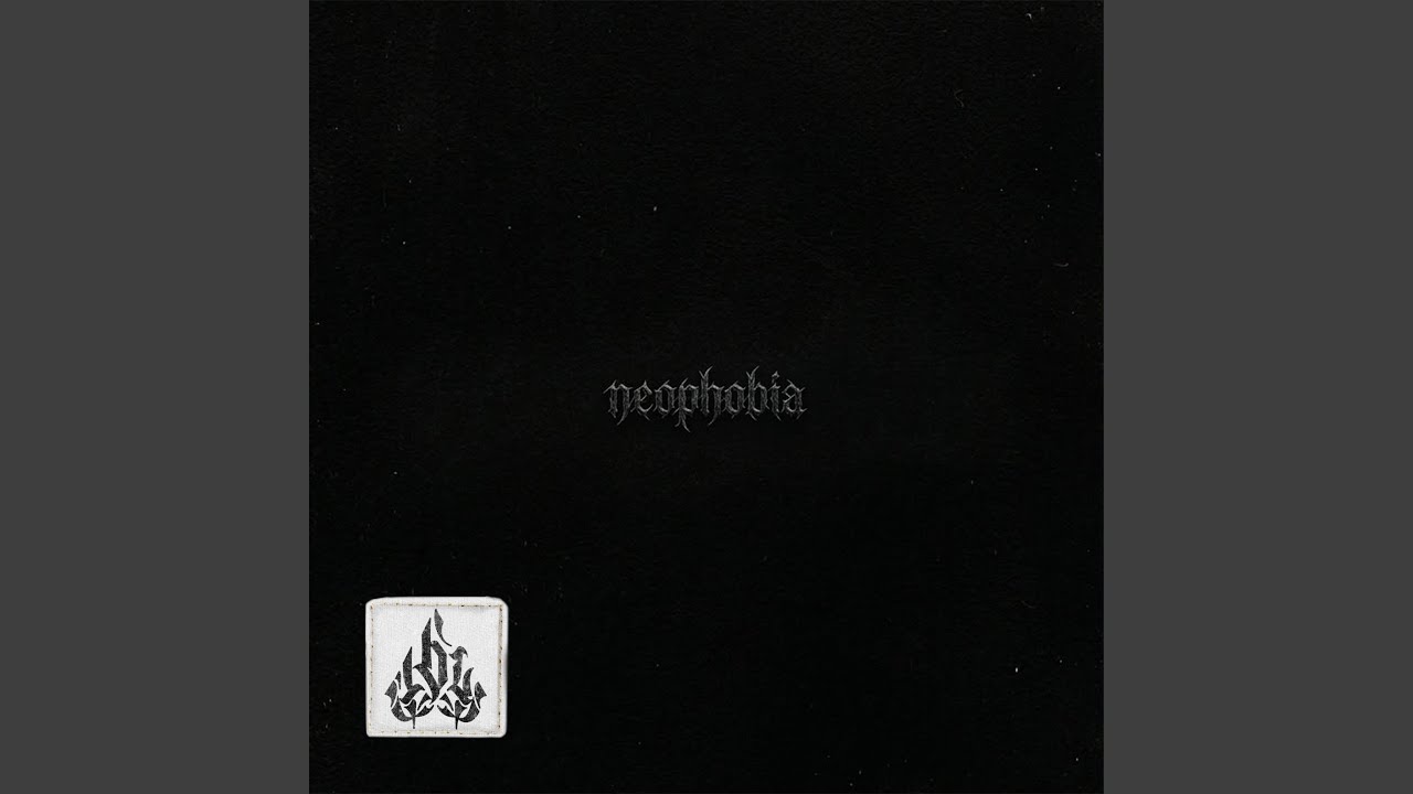 Watch NEOPHOBIA on YouTube Watch NEOPHOBIA on YouTube
