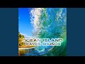 Ocean island waves sounds feat ocean breeze sounds ocean island beach sounds ocean storm