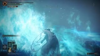 ELDEN RING™ - Dragonfell