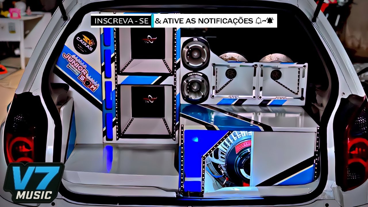 FORRÓ 2026 - AS MELHORES CARNAVAL 2026 - MÚSICAS NOVAS - AS MAIS TOCADAS PRA PAREDÃO