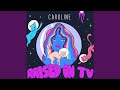 Caroline