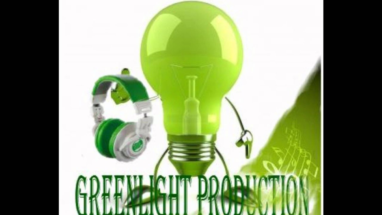 GREENLIGHT PRODUCTIONS, "DAHKIJ".wmv