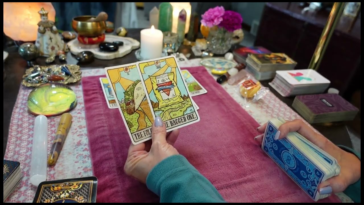 AWESOME NEW LOVE COMING IN FAST!💕This Is SO ROMATIC!💕You've Never Been Loved LIKE THIS Before!