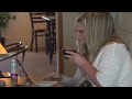 From Australia to the Black Hills: Essence of Coffee