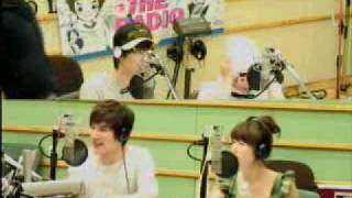 090519 speed quiz