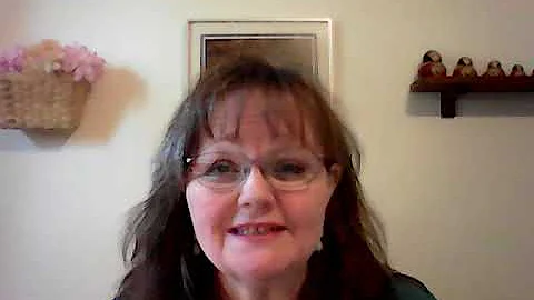 NSA Introduction - Nancy Nolin (Teacher)