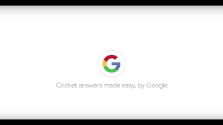 Cricket Answers Made Easy | Google App screenshot 5