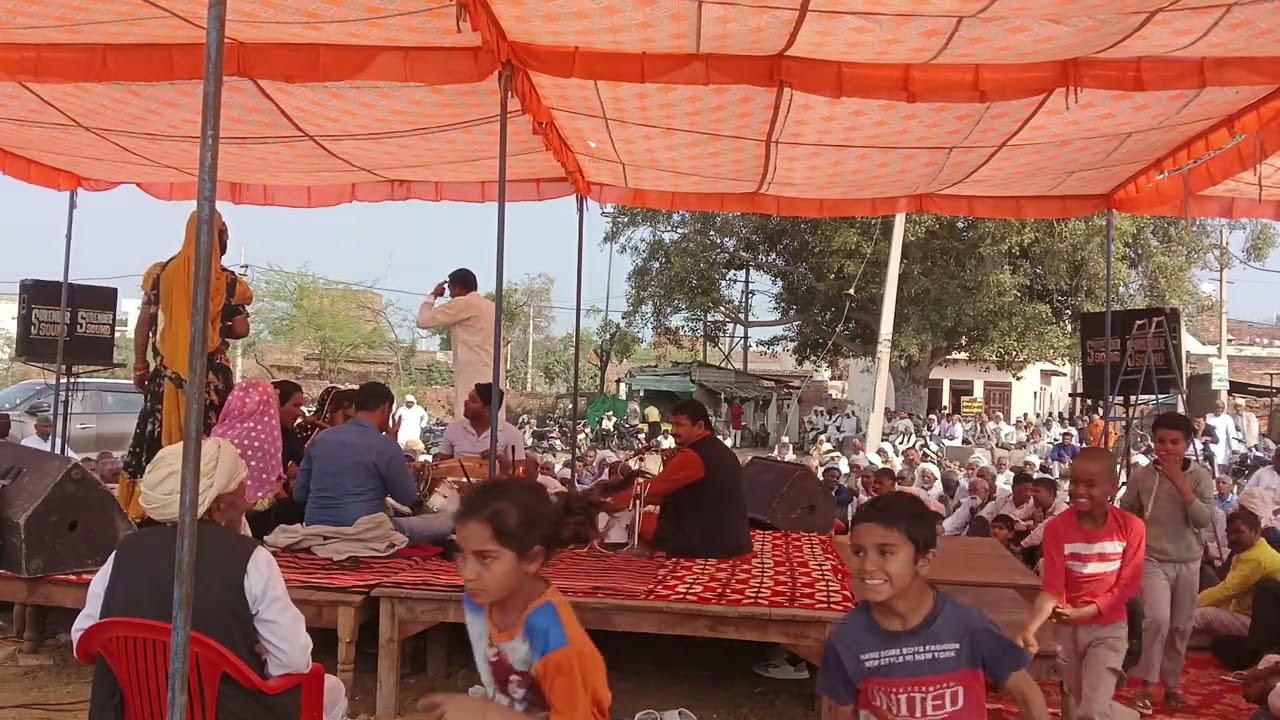 #शहर सराय और परस गाम म ठोड़ ठिकाना होस#सरवर नीर रागनी# सुभाष प्राचार्री#(मां सरस्वती हरियाणवी )#