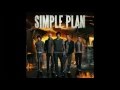 Simple Plan - Take My Hand - [HD HQ]