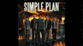 Simple Plan - Take My Hand - [HD HQ]