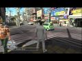 Let's Play Yakuza 3 - PS3 Gameplay Part 13 - Find Ayako ...