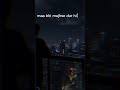 song with emotions of pain#songs #trendingshorts #shortsviral