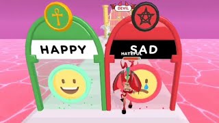 Destiny Run In New Max Levels Game Mobile Update All Trailers Ios,Android Gameplay Walkthrough Leqg