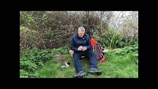 Breezy Jurassic Coast Walk | Kingston to Chapman’s Pool | Fossils, Cliffs & Coffee Stop ☕