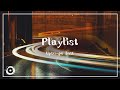 作業用BGM|アップテンポなインストのプレイリスト(ポップ、作業用BGM、フリーBGM)