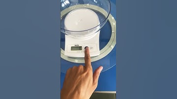 Cân điện tử Tanita KD-160 2Kg/1g Nhật Bản chất lượng tốt!