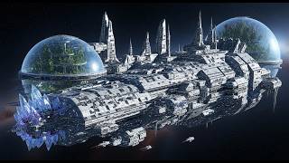 Arrogant After 164 Victories, They Sent Their Fleet to Earth—Not a Single Ship Survived!   Best HFY