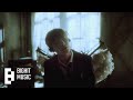TXT '0X1=LOVESONG (I Know I Love You) feat. Ikuta Lilas [JP Ver.]' Official Teaser - TAEHYUN