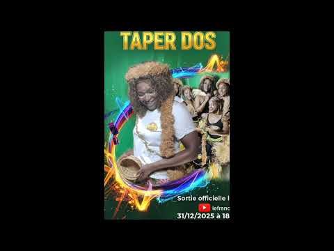 TAPER DOS