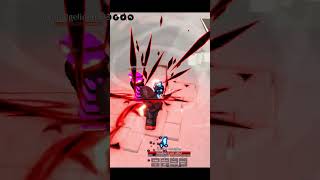 Modulo Yuji Counter bait🥀😭