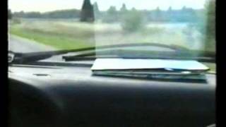 Video thumbnail of "Vennaskond - Seal, kus lõpeb asfalt"