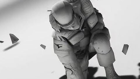 FaZe Kross - Testament | A MW3 Montage by FaZe SLP