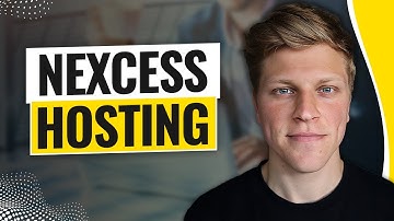 Nexcess Hosting (2025)