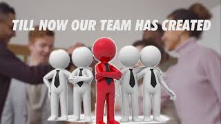 XBRL Filing and Why Choose ONLINEXBRL.COM