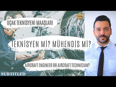 Video: Öz aviaşirkətinizi sıfırdan necə başlamaq olar?