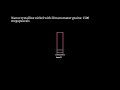 How to Calculate Hall-Petch Effect in Nanostructured Materials: Grain Size vs Strength | Step-by-...