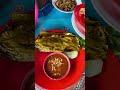 Ikan Bakar Haur Gading - Balikpapan - Penghung December 2025.
