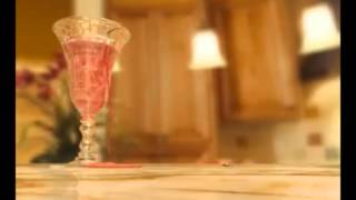 VFX Showreel2014