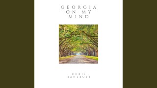 Georgia On My Mind (Live Acoustic)