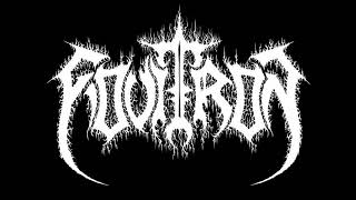 Fovitron - Lands Forlorn