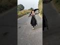 #marriage function dance video#latest Indian marriage video#shortsfeed#trending#wedding#shorts#short