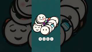 #roblox #animation ai aoh oh aa ae ae uai