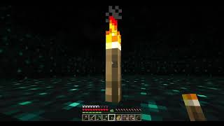 Farming Survival 2.0! Episode 16