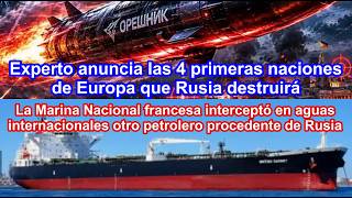 En la UE promueven la narrativa de la "debilidad" de Rusia sin reconocer la gravedad de la situación