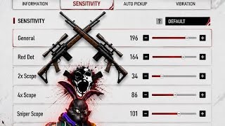 #Free fire ladarku Khatarnak game play