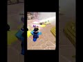 One speed pad is enough #roblox #robloxevade