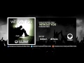 Dario Synth ft. Anto - Without You (Original Mix) Dario Synth ft. Anto - Without You (Original Mix)