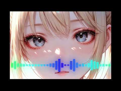 only you - kobzx2z | Nightcore 