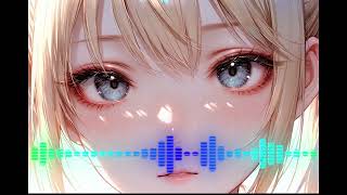 Only You  Kobzx2z  Nightcore 