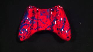 Modded controller for sale