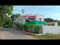 5.5 Cent land for Sale in Cheran ma nagar_VIP area_Thaneerpandal (to) Vilankuruchi Rd_Coimbatore.