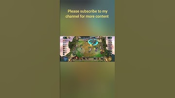 TFT Set 14 ranked game 44 part 5 #goldenox #soulkiller #divinicorp #tft14 #tftladder #tft #gameplay