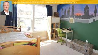 8333 Preserve Parkway video tour