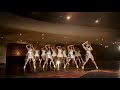 Morning Musume &#39;15 - Oh My Wish! (Dance Shot Ver.)