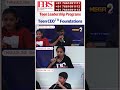 EThames Business School :Teen CEO™️ Foundations | Exclusive Guidence on Mega9tv