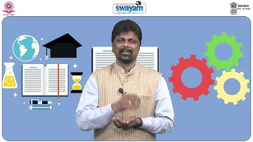 Plagiarism Check Tools by Suboohi S Writer and Manoj Kumar K Presenter M18 Part 2